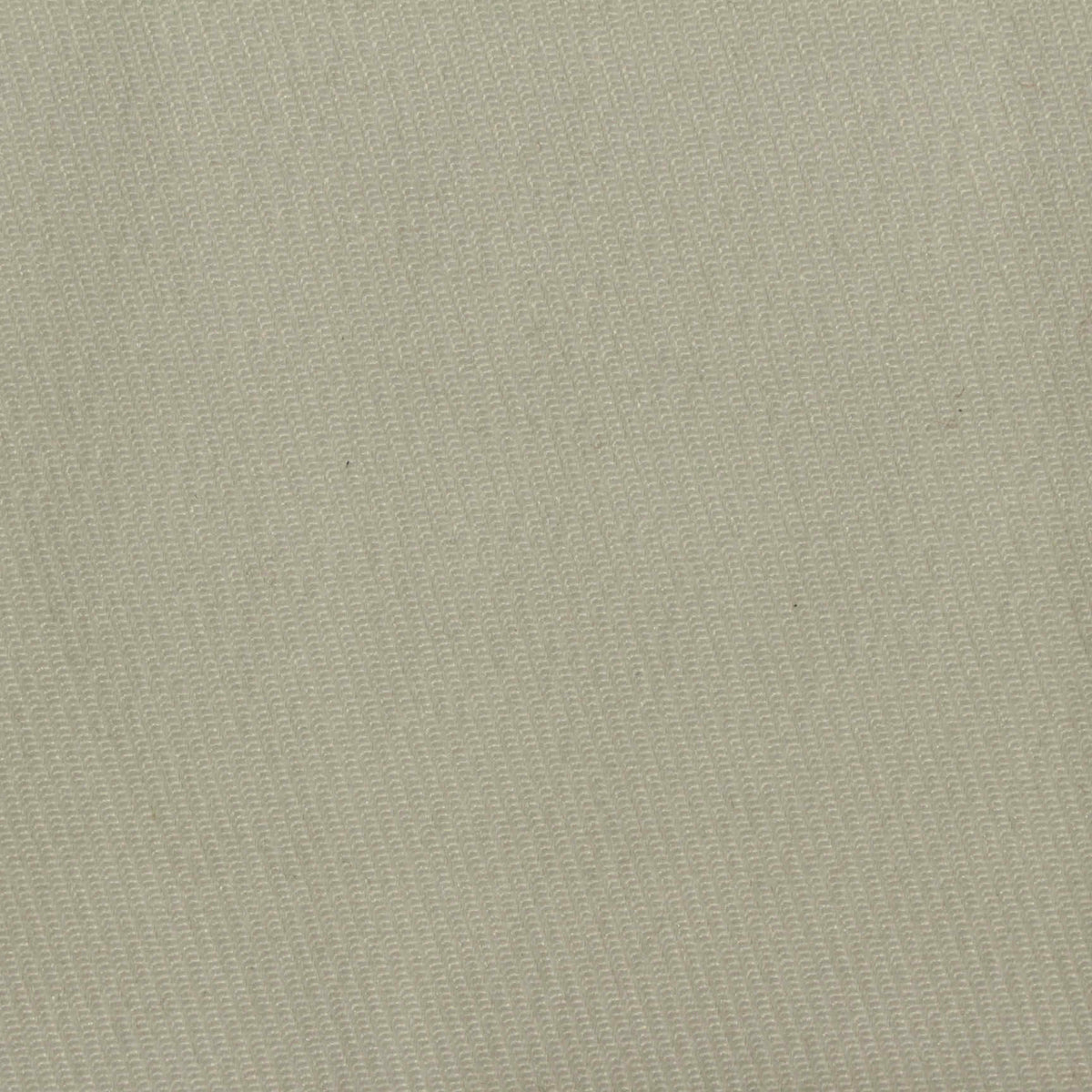 Brushed Polyester Stretch Twill Fabric, 270 gsm — Khaki, ref EF-232415
