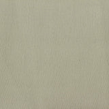 Brushed Polyester Stretch Twill Fabric, 270 gsm — Khaki