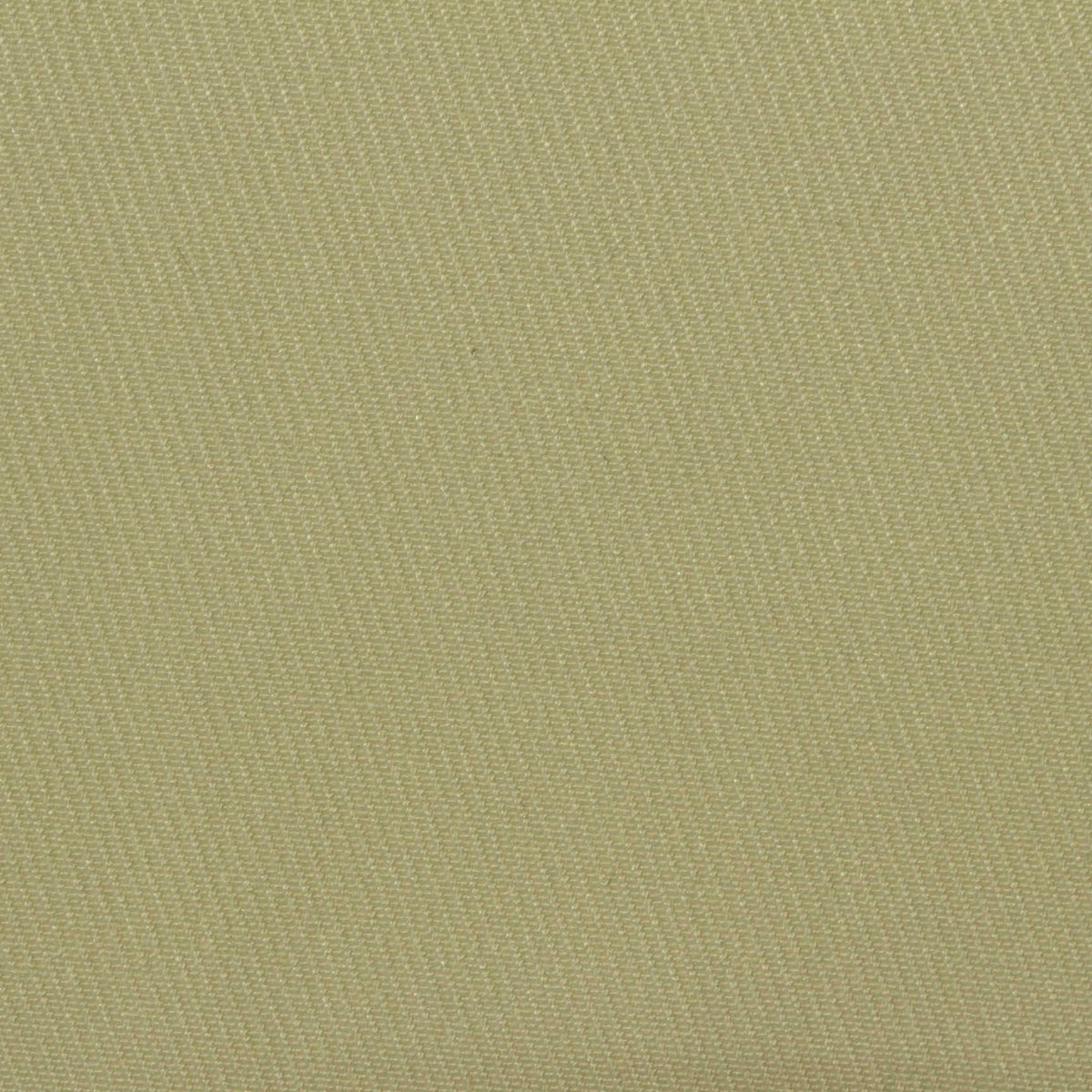 Brushed Polyester Stretch Twill Fabric, 270 gsm — Khaki, ref EF-232417