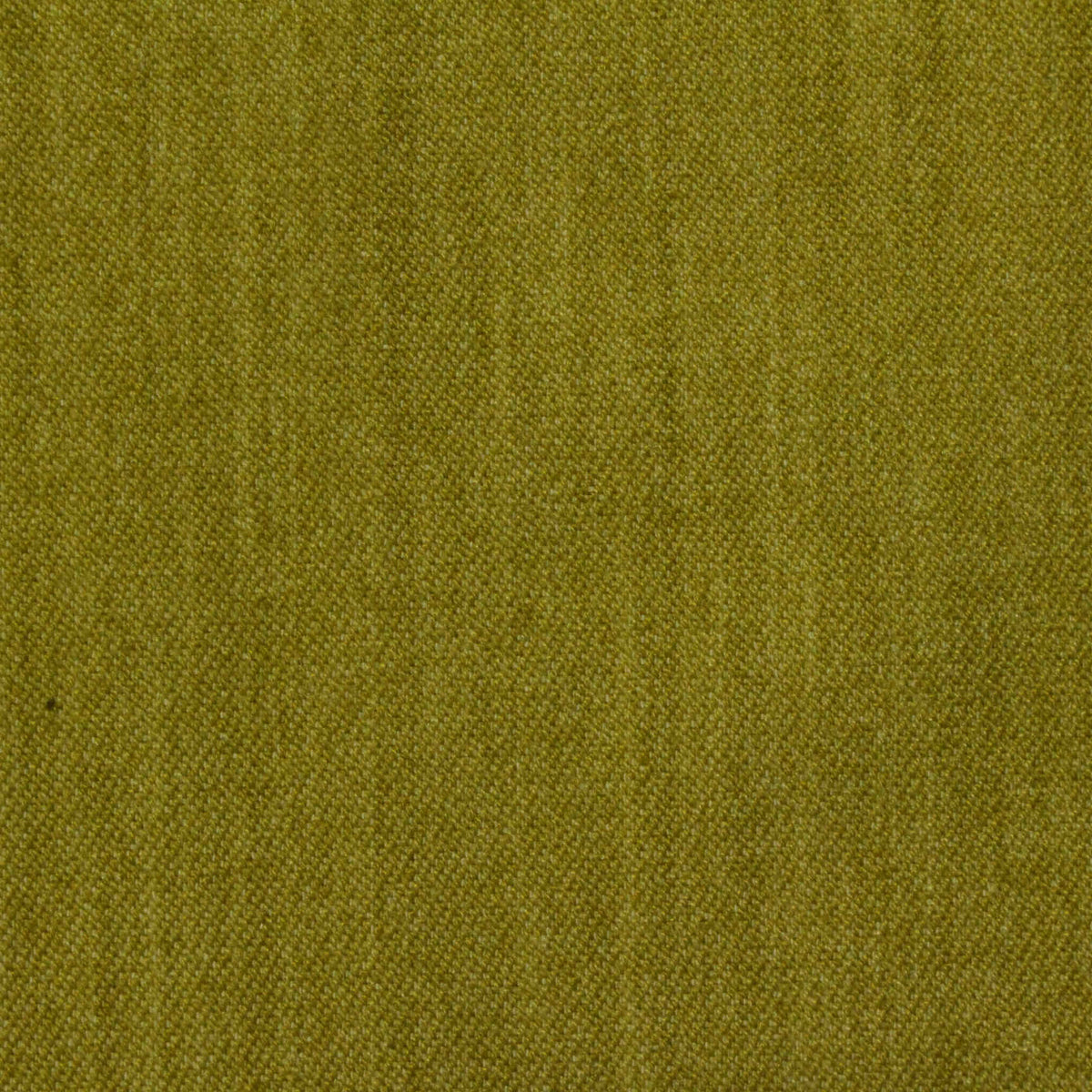 Green Marl Twill, Poly-Viscose