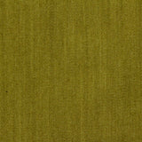 Green Marl Twill, Poly-Viscose
