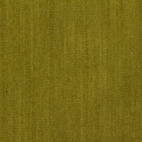 Green Marl Twill, Poly-Viscose