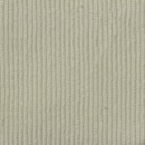 Polyester Stretch Corduroy Fabric, 265 gsm — Beige