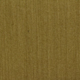 Olive Marl Twill, Poly-Viscose