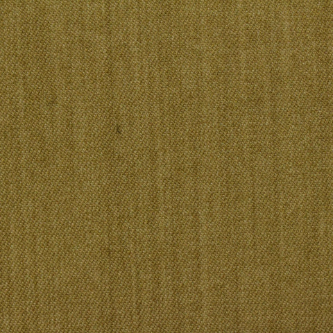 Olive Marl Twill, Poly-Viscose