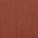 Red Marl Twill, Poly-Viscose