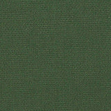 Polyester Stretch Woven Fabric, 200 gsm — Green — texture