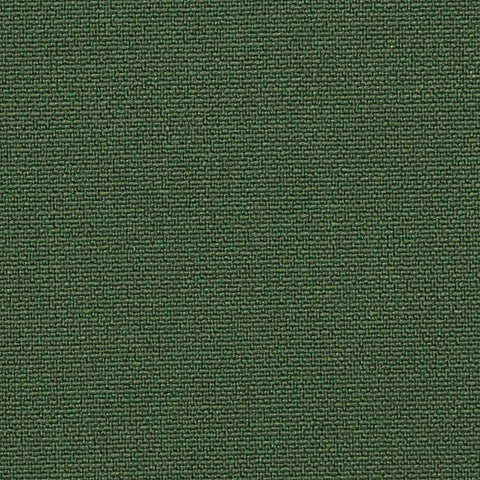 Polyester Stretch Woven Fabric, 200 gsm — Green