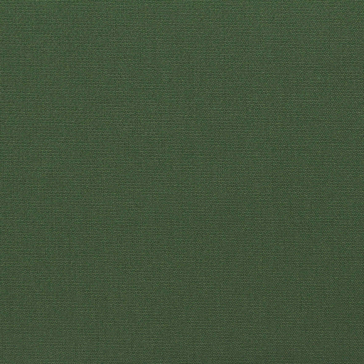 Polyester Stretch Woven Fabric, 200 gsm — Green