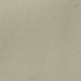 Polyester Stretch Woven Fabric, 200 gsm — Khaki — texture