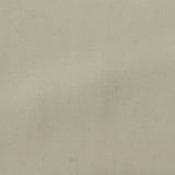 Polyester Stretch Woven Fabric, 200 gsm — Khaki