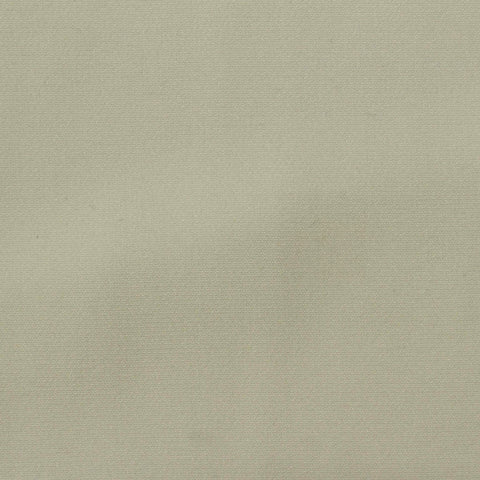 Polyester Stretch Woven Fabric, 200 gsm — Khaki