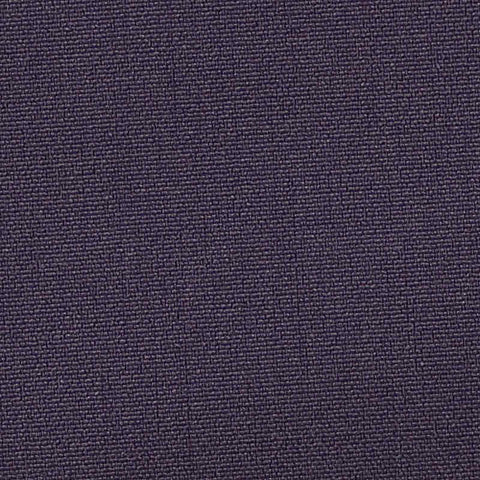 Polyester Stretch Woven Fabric, 200 gsm — Purple