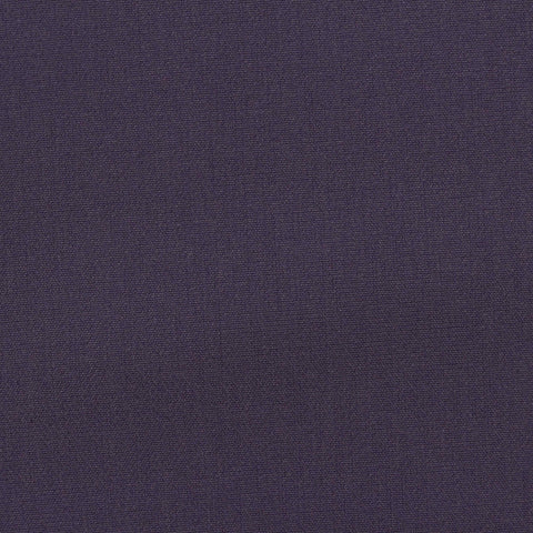 Polyester Stretch Woven Fabric, 200 gsm — Purple