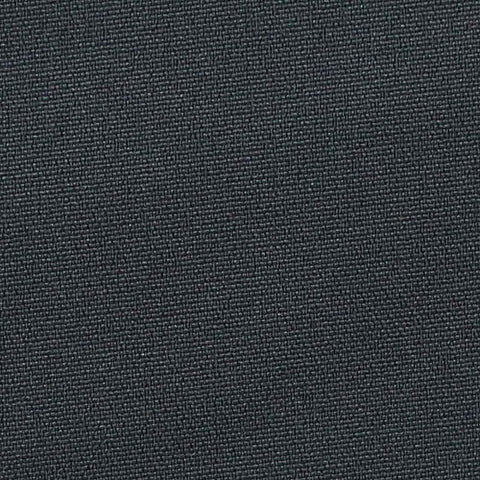 Polyester Stretch Woven Fabric, 200 gsm — Grey