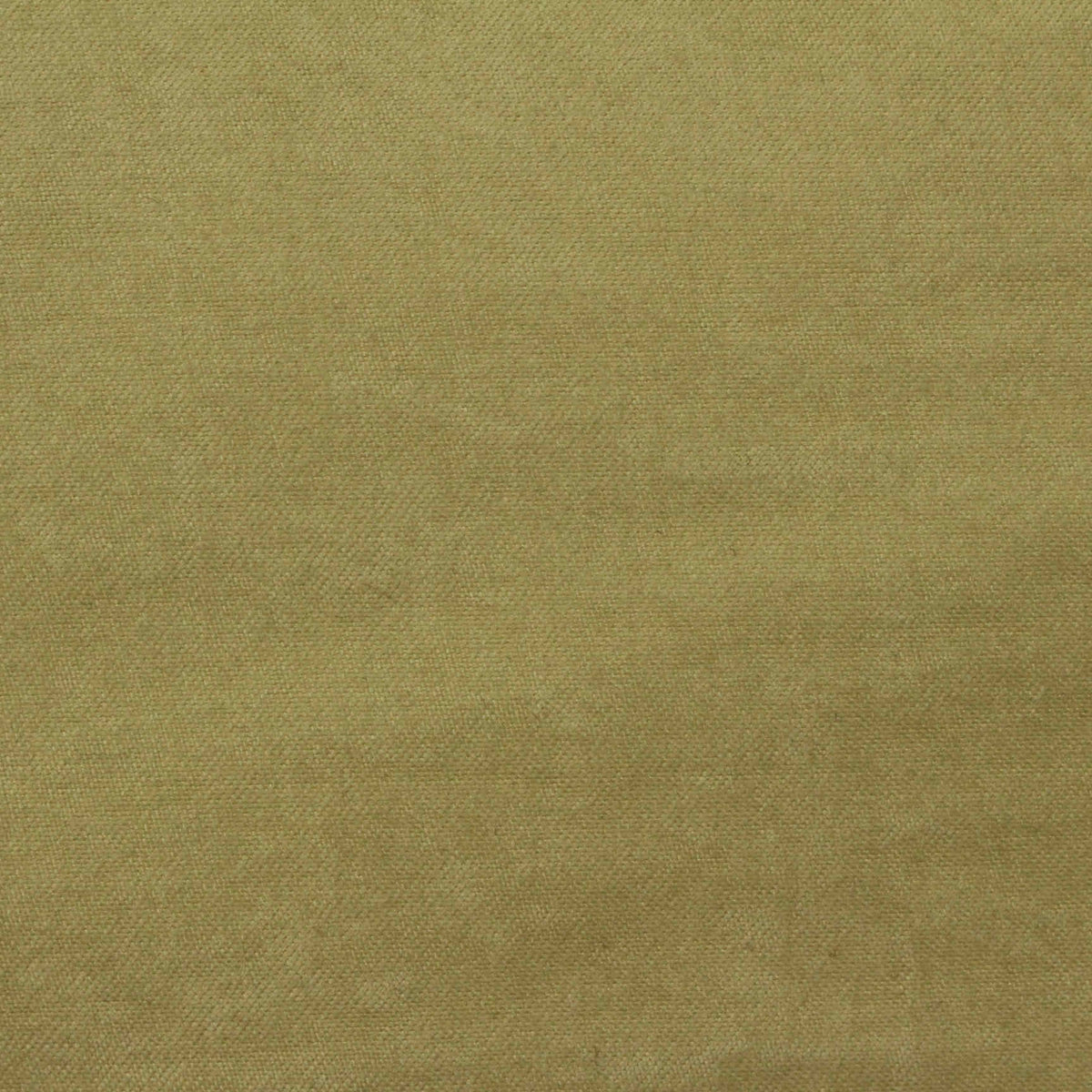 Brushed Polyester Woven Fabric, 195 gsm — Khaki, ref EF-232439