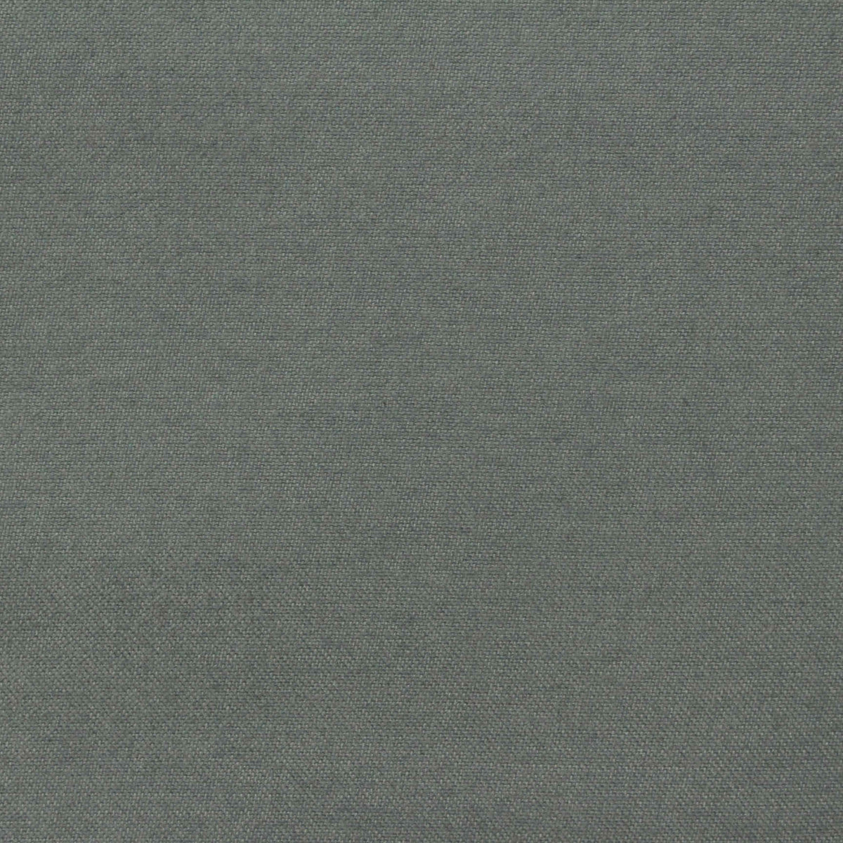 Brushed Polyester Woven Fabric, 195 gsm — Grey