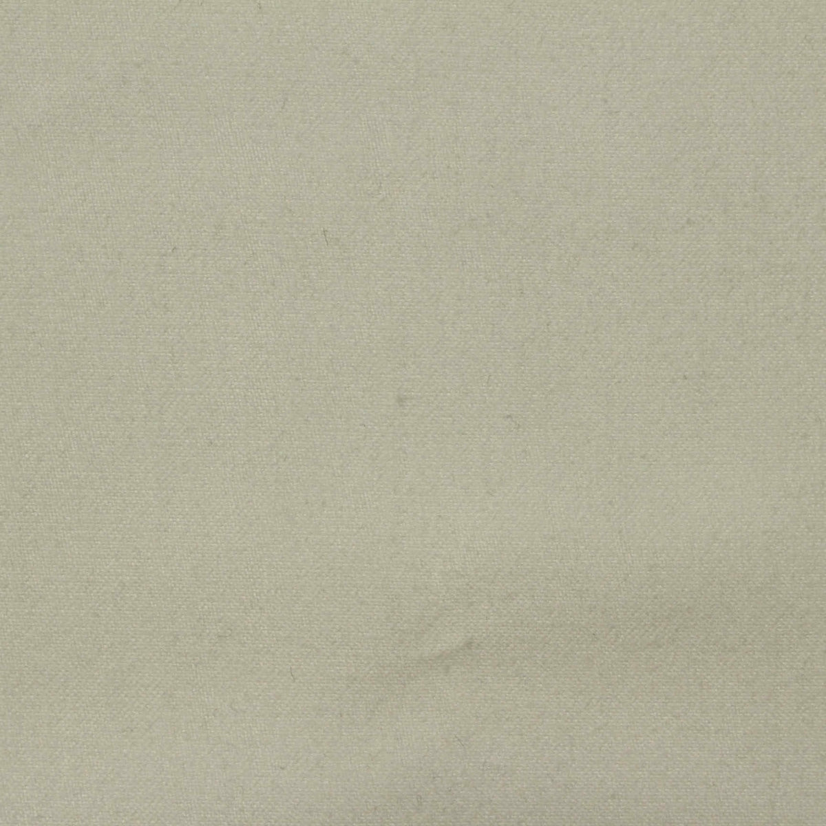 Brushed Polyester Woven Fabric, 195 gsm — Green