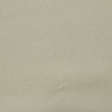 Brushed Polyester Woven Fabric, 195 gsm — Green