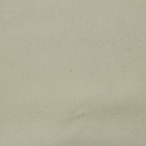 Brushed Polyester Woven Fabric, 195 gsm — Green