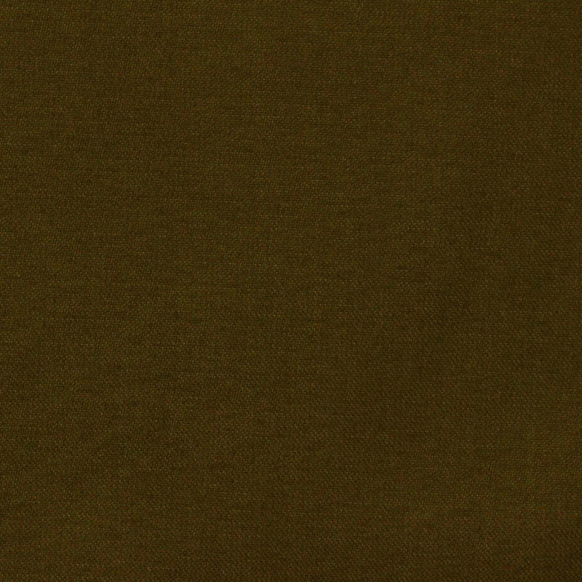 Brushed Polyester Woven Fabric, 195 gsm — Khaki, ref EF-232444