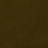 Brushed Polyester Woven Fabric, 195 gsm — Khaki