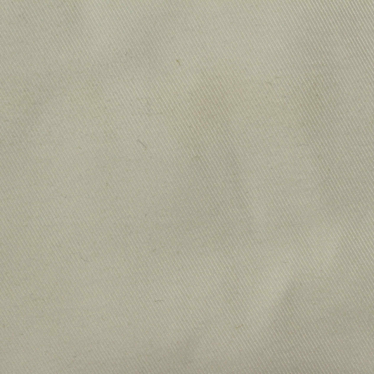 Brushed Polyester Velvet Fabric, 160 gsm — Khaki