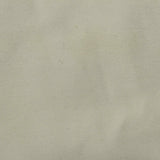 Brushed Polyester Velvet Fabric, 160 gsm — Khaki