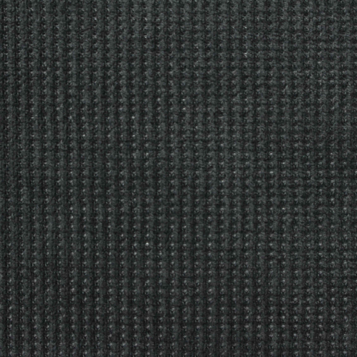 Polyester Stretch Knit Fabric, 270 gsm — Grey