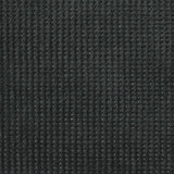 Polyester Stretch Knit Fabric, 270 gsm — Grey