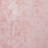 Polyester Stretch Knit Fabric, 252 gsm, 155 cm — Pink