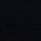 Black Marl Jersey Knit, Poly-Viscose