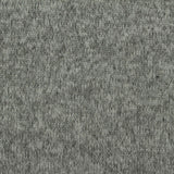Heather Grey Marl Chunky Knit, Polyester
