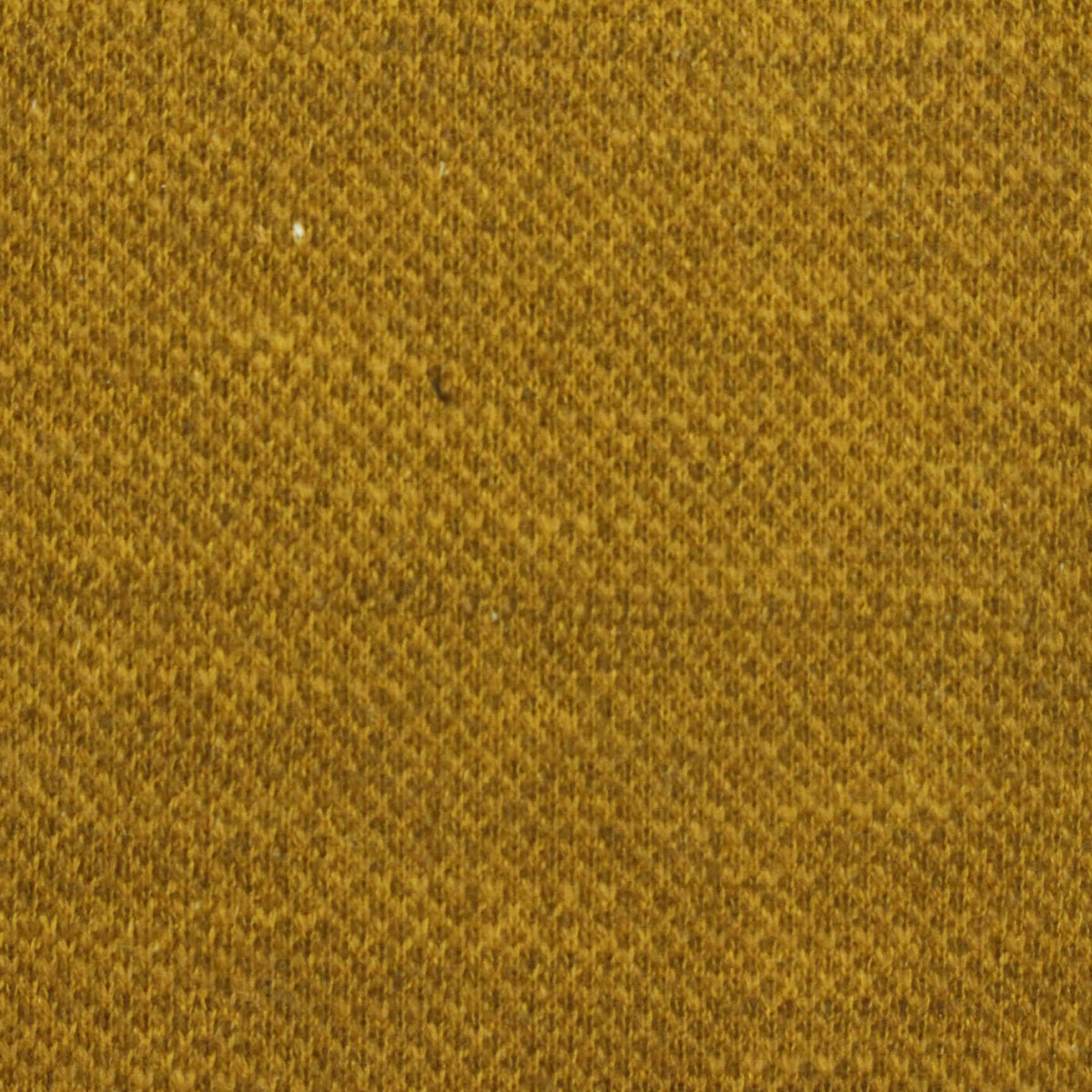 100% Cotton Chunky Knit Fabric, 270 gsm, 172 cm — Khaki, ref EF-232587
