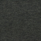 Dark Grey Marl Jersey Knit, Cotton