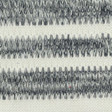 Cream Marl Jersey Knit, Polyester
