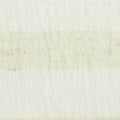 Cream Horizontal-Stripe Crepe, Polyester, 170 gsm, 125 cm, ref EF-232628