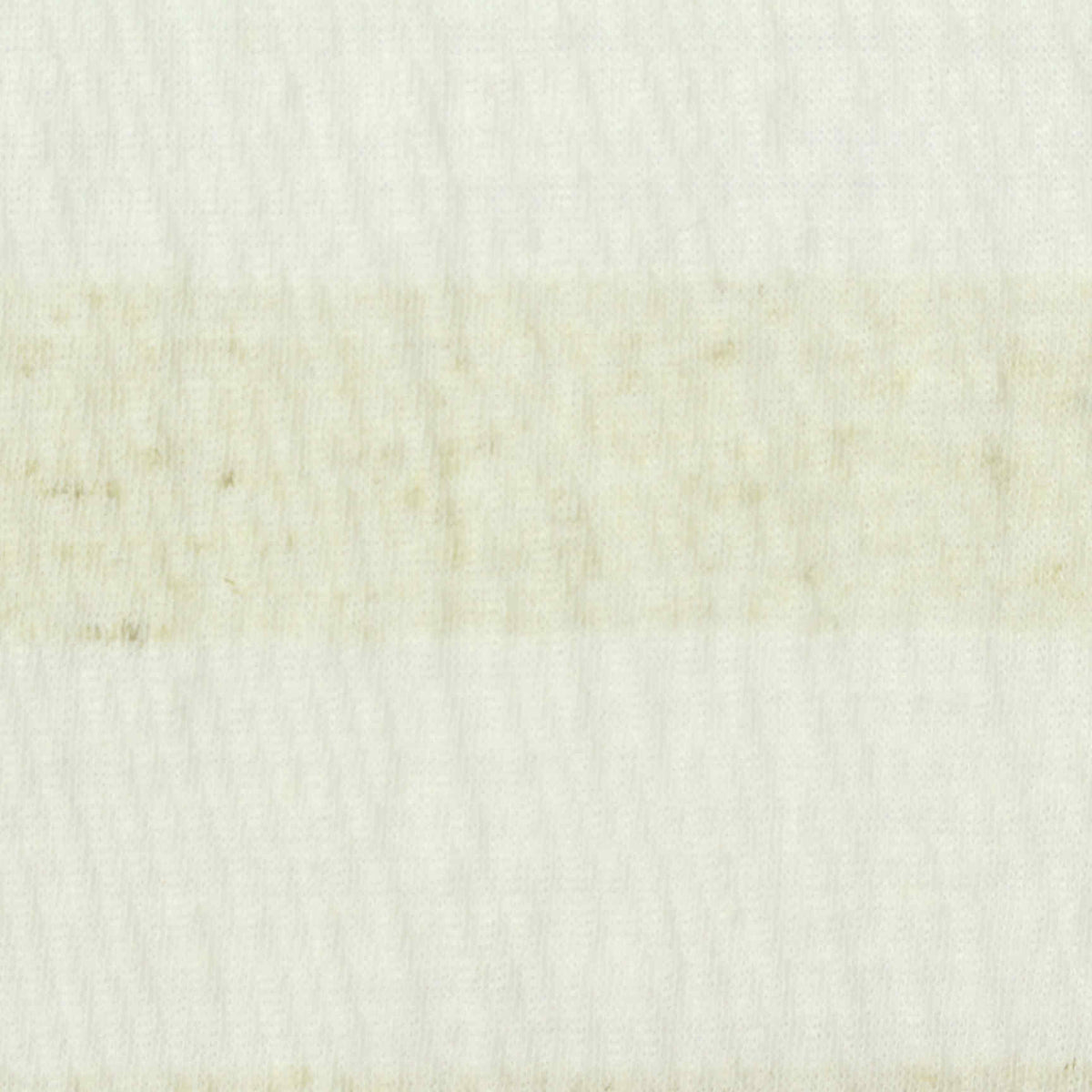 Cream Horizontal-Stripe Crepe, Polyester, 170 gsm, 125 cm, ref EF-232628