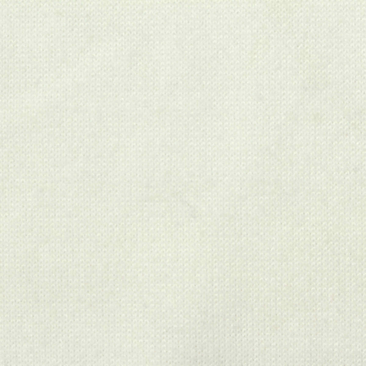 Polyester Stretch Chunky Knit Fabric, 185 gsm, 163 cm — Beige