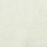 Polyester Stretch Chunky Knit Fabric, 185 gsm, 163 cm — Beige