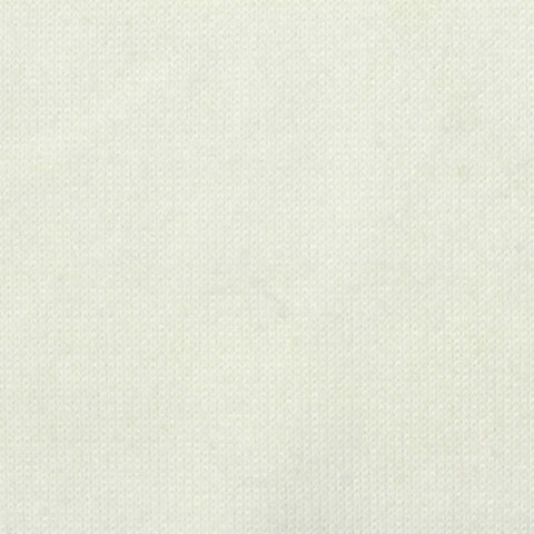 Polyester Stretch Chunky Knit Fabric, 185 gsm, 163 cm — Beige