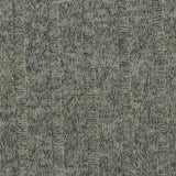 Grey Marl Chunky Knit, Polyester