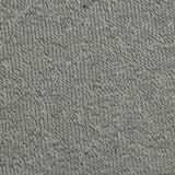 Heathered Grey Marl Jersey Knit, Poly-Viscose