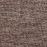 Light Beige Marl Chunky Knit, Polyester