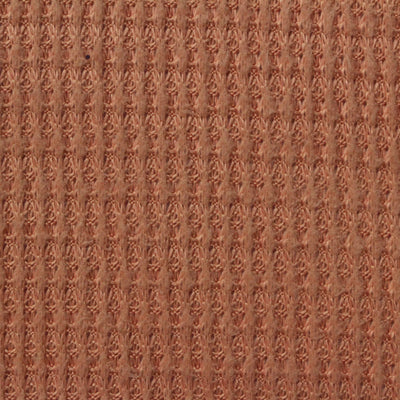 #WaffleKnit