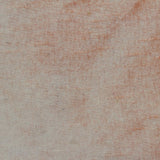 Light Beige Marl Knit, Polyester