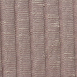 Pink Marl Rib Knit, Viscose-Poly