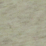 Light Beige Marl Jersey Knit, Poly-Cotton — texture