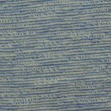 Blue Heathered-Marl Knit, Cotton