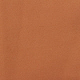 Viscose Nylon Stretch Ponte Knit Fabric, 337 gsm, 168 cm — Orange